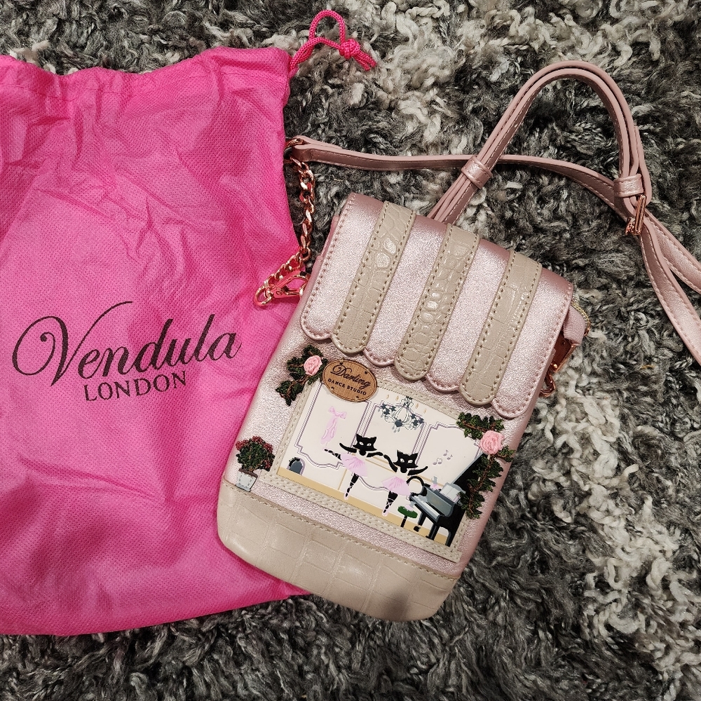 Vendula